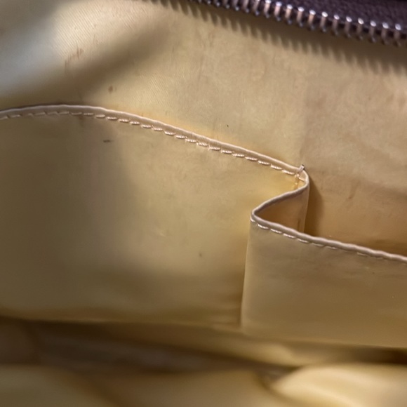 Coach 👜 - Picture 6 of 8